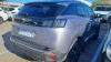 Peugeot 3008 Hybrid 300 e-EAT8 GT