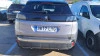 Peugeot 3008 Hybrid 300 e-EAT8 GT