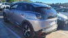 Peugeot 3008 Hybrid 300 e-EAT8 GT