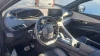 Peugeot 3008 Hybrid 300 e-EAT8 GT