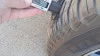 Peugeot 3008 Hybrid 300 e-EAT8 GT