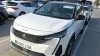 Peugeot 3008 1.5 BlueHDi 96kW S&S Allure Pack EAT8