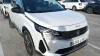 Peugeot 3008 1.5 BlueHDi 96kW S&S Allure Pack EAT8