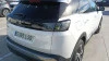 Peugeot 3008 1.5 BlueHDi 96kW S&S Allure Pack EAT8