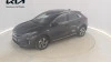 Kia XCeed 1.0 T-GDi Drive 74kW (100CV)