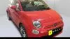 Fiat 500 1.0 6v GSE Lounge 51 kW (70 CV)