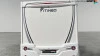 ITINEO TB700 TB700