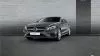 Mercedes-Benz CLS 250 d