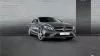 Mercedes-Benz CLS 250 d