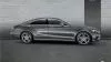 Mercedes-Benz CLS 250 d