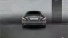 Mercedes-Benz CLS 250 d