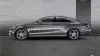 Mercedes-Benz CLS 250 d