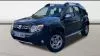 Dacia Duster  1.5dCi Laureate 4x4 110