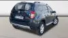 Dacia Duster  1.5dCi Laureate 4x4 110