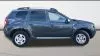 Dacia Duster  1.5dCi Laureate 4x4 110