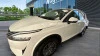 Nissan Qashqai DIG-T 103kW (140CV) mHEV 4x2 Acenta