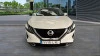 Nissan Qashqai DIG-T 103kW (140CV) mHEV 4x2 Acenta