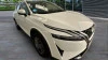 Nissan Qashqai DIG-T 103kW (140CV) mHEV 4x2 Acenta