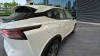 Nissan Qashqai DIG-T 103kW (140CV) mHEV 4x2 Acenta