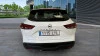 Nissan Qashqai DIG-T 103kW (140CV) mHEV 4x2 Acenta