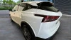 Nissan Qashqai DIG-T 103kW (140CV) mHEV 4x2 Acenta