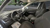 Nissan Qashqai DIG-T 103kW (140CV) mHEV 4x2 Acenta