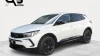 Opel Grandland 1.2 Turbo S&S GS 96 kW (130 CV)