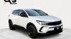 Opel Grandland 1.2 Turbo S&S GS 96 kW (130 CV)