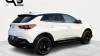 Opel Grandland 1.2 Turbo S&S GS 96 kW (130 CV)