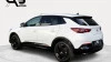 Opel Grandland 1.2 Turbo S&S GS 96 kW (130 CV)