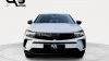 Opel Grandland 1.2 Turbo S&S GS 96 kW (130 CV)