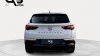 Opel Grandland 1.2 Turbo S&S GS 96 kW (130 CV)
