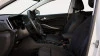 Opel Grandland 1.2 Turbo S&S GS 96 kW (130 CV)