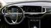 Opel Grandland 1.2 Turbo S&S GS 96 kW (130 CV)