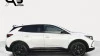 Opel Grandland 1.2 Turbo S&S GS 96 kW (130 CV)