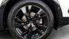 Opel Grandland 1.2 Turbo S&S GS 96 kW (130 CV)