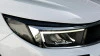 Opel Grandland 1.2 Turbo S&S GS 96 kW (130 CV)