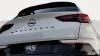 Opel Grandland 1.2 Turbo S&S GS 96 kW (130 CV)