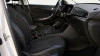 Opel Grandland 1.2 Turbo S&S GS 96 kW (130 CV)