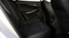 Opel Grandland 1.2 Turbo S&S GS 96 kW (130 CV)
