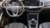 Opel Grandland 1.2 Turbo S&S GS 96 kW (130 CV)