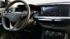 Opel Grandland 1.2 Turbo S&S GS 96 kW (130 CV)