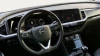 Opel Grandland 1.2 Turbo S&S GS 96 kW (130 CV)