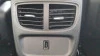 Opel Grandland 1.2 Turbo S&S GS 96 kW (130 CV)