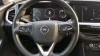 Opel Grandland 1.2 Turbo S&S GS 96 kW (130 CV)