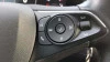 Opel Grandland 1.2 Turbo S&S GS 96 kW (130 CV)