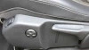 Opel Grandland 1.2 Turbo S&S GS 96 kW (130 CV)