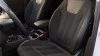 Opel Grandland 1.2 Turbo S&S GS 96 kW (130 CV)