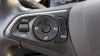 Opel Grandland 1.2 Turbo S&S GS 96 kW (130 CV)