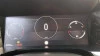 Opel Grandland 1.2 Turbo S&S GS 96 kW (130 CV)